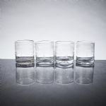1727 7151 Glas